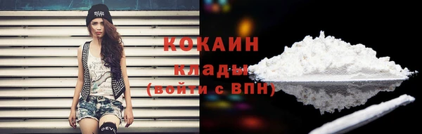 мескалин Бородино