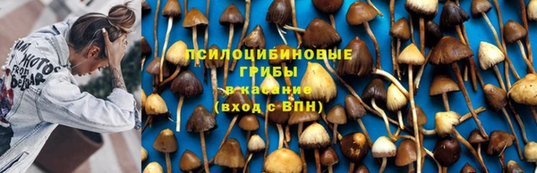 МДМА Бугульма