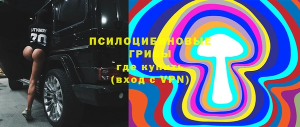 мескалин Бородино
